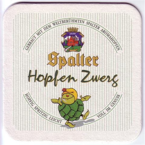 spalt rh-by spalter in spalt 5b (quad185-spalter hopfenzwerg) 